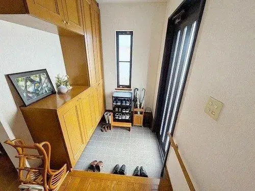 4LDK+2S Property Ube City, Yamaguchi Prefecture (7)