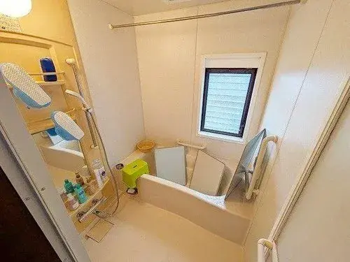 4LDK+2S Property Ube City, Yamaguchi Prefecture (8)