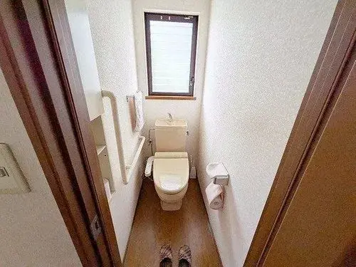 4LDK+2S Property Ube City, Yamaguchi Prefecture (9)