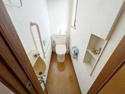 4LDK+2S Property Ube City, Yamaguchi Prefecture (10)