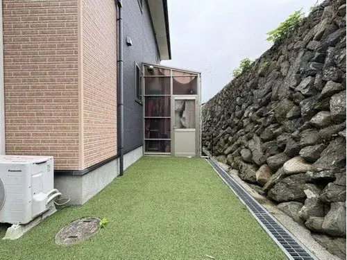 Slide 2
