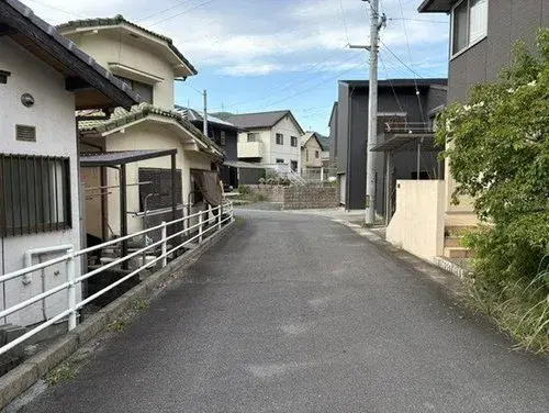Slide 3