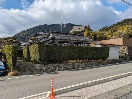 6LDK Property Yamaguchi City Yamaguchi Prefecture (2)