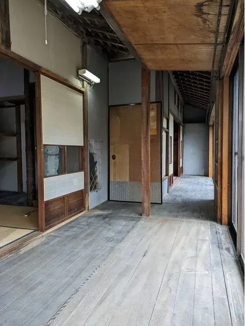 6LDK Property Yamaguchi City Yamaguchi Prefecture (14)