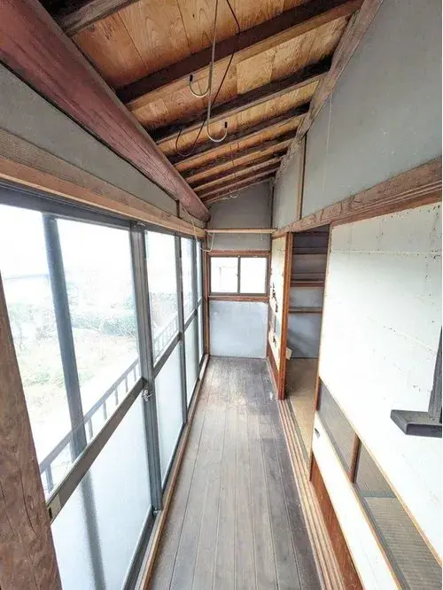6LDK Property Yamaguchi City Yamaguchi Prefecture (15)