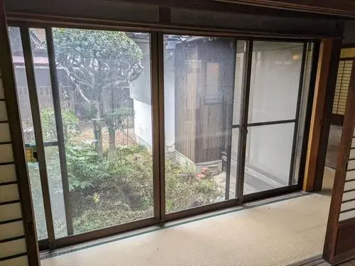 6LDK Property Yamaguchi City Yamaguchi Prefecture (17)