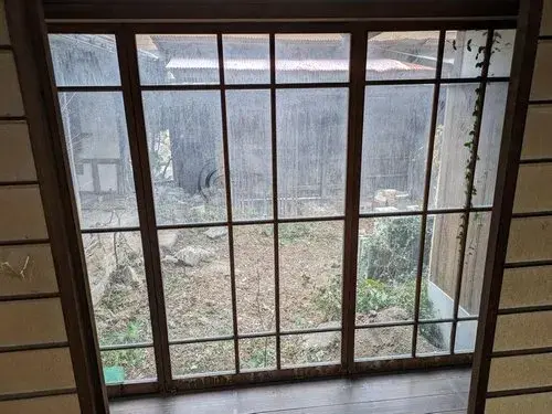 6LDK Property Yamaguchi City Yamaguchi Prefecture (18)