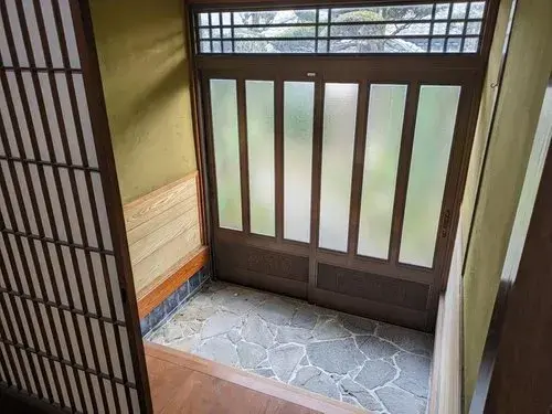 6LDK Property Yamaguchi City Yamaguchi Prefecture (19)