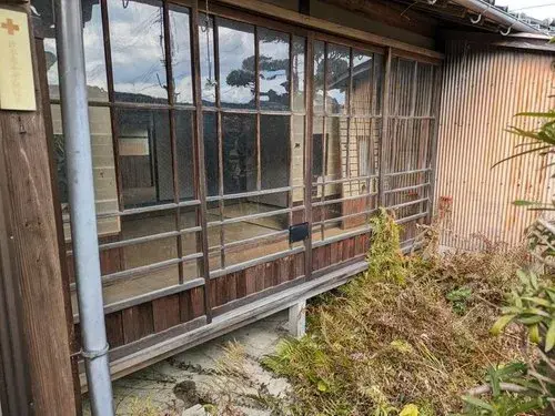 6LDK Property Yamaguchi City Yamaguchi Prefecture (3)