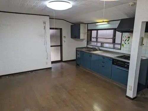 6LDK Property Yamaguchi City Yamaguchi Prefecture (21)
