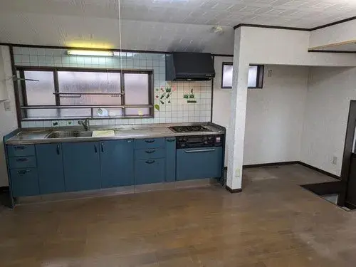 6LDK Property Yamaguchi City Yamaguchi Prefecture (22)