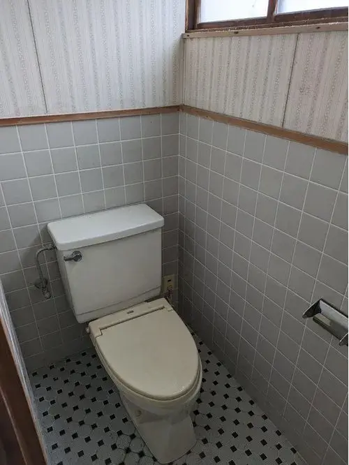 6LDK Property Yamaguchi City Yamaguchi Prefecture (23)