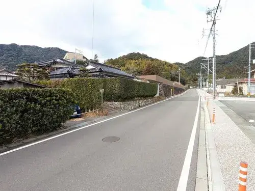6LDK Property Yamaguchi City Yamaguchi Prefecture (24)
