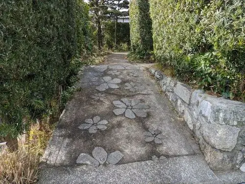6LDK Property Yamaguchi City Yamaguchi Prefecture (25)