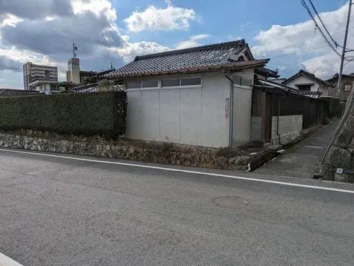 6LDK Property Yamaguchi City Yamaguchi Prefecture (6)