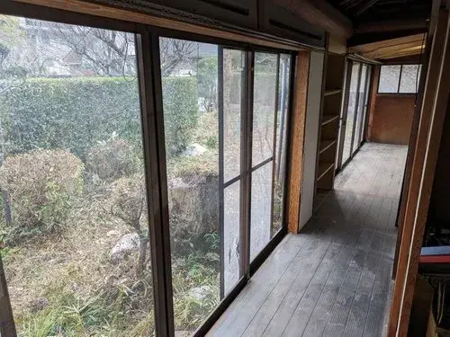 6LDK Property Yamaguchi City Yamaguchi Prefecture (9)
