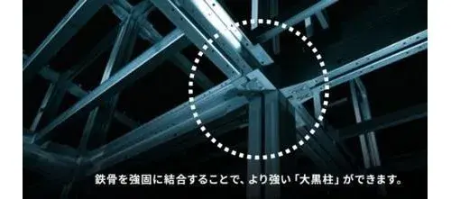 Slide 16