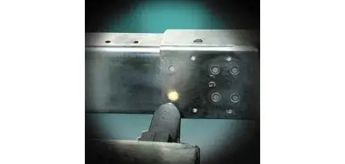 Slide 17