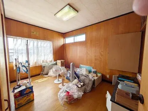 Propiedad 4DK Ciudad Sanyoonoda Prefectura de Yamaguchi (12)
