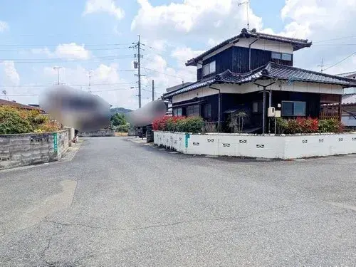 Propiedad 4DK Ciudad Sanyoonoda Prefectura de Yamaguchi (6)