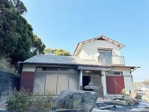 5DK Shimonoseki City Yamaguchi Prefecture Property (3)