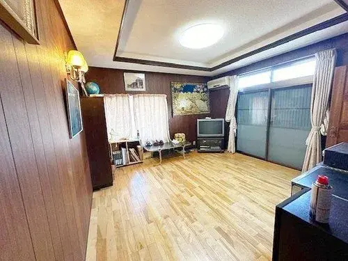 5DK Shimonoseki City Yamaguchi Prefecture Property (7)