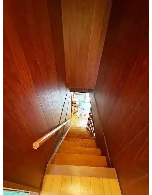 5DK Shimonoseki City Yamaguchi Prefecture Property (8)