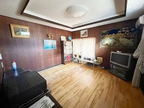 5DK Shimonoseki City Yamaguchi Prefecture Property (10)