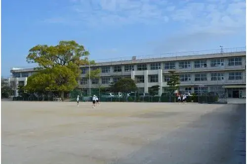 Slide 14