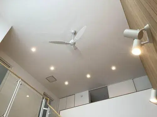 三室两厅房源 光市 山口县 (7)