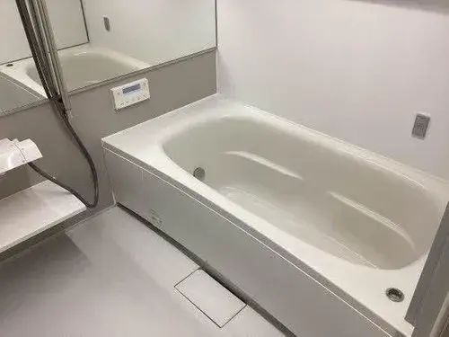 三室两厅房源 光市 山口县 (9)