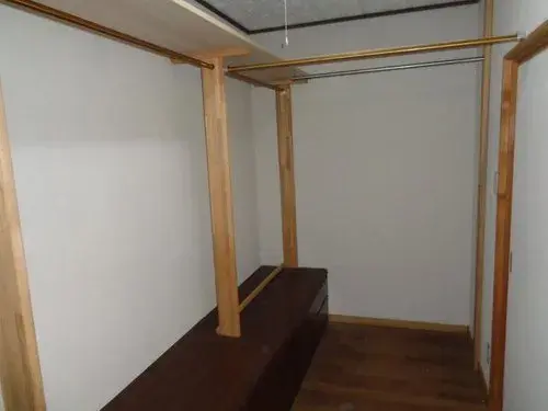 4LDK+S Property Tokushima City Tokushima Prefecture (11)