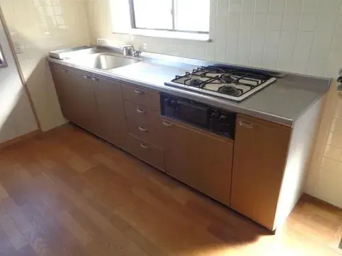 4LDK+S Property Tokushima City Tokushima Prefecture (13)