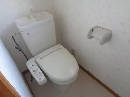 4LDK+S Property Tokushima City Tokushima Prefecture (14)