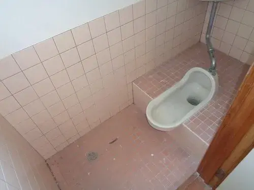 4LDK+S Property Tokushima City Tokushima Prefecture (15)