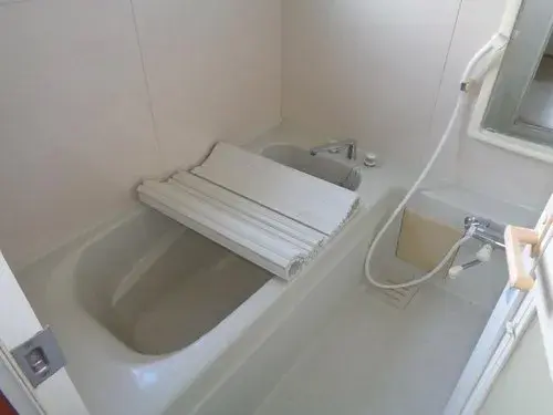 4LDK+S Property Tokushima City Tokushima Prefecture (16)