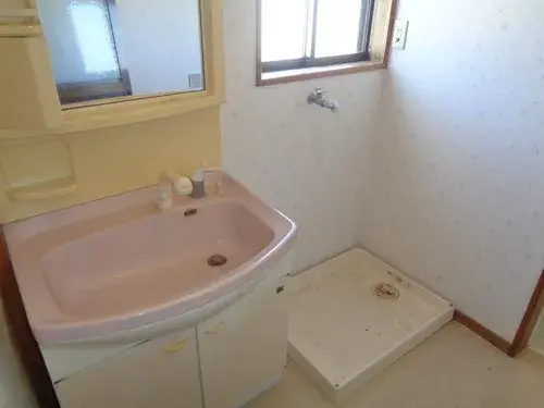 4LDK+S Property Tokushima City Tokushima Prefecture (17)