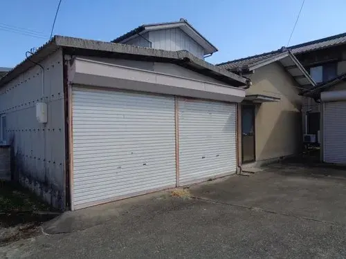 4LDK+S Property Tokushima City Tokushima Prefecture (3)