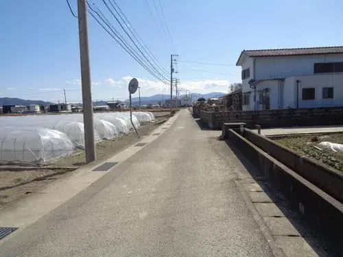 4LDK+S Property Tokushima City Tokushima Prefecture (4)