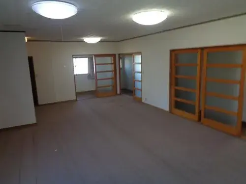 4LDK+S Property Tokushima City Tokushima Prefecture (6)