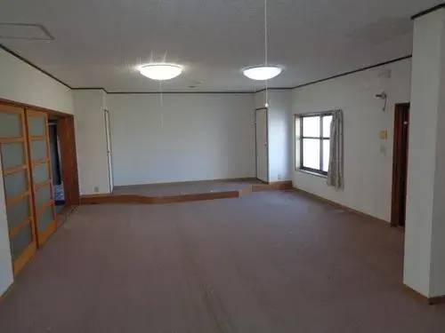 4LDK+S Property Tokushima City Tokushima Prefecture (7)