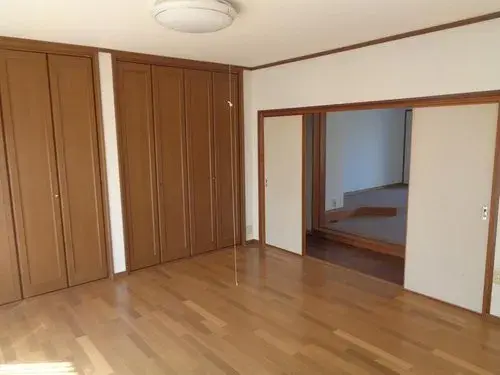 4LDK+S Property Tokushima City Tokushima Prefecture (8)