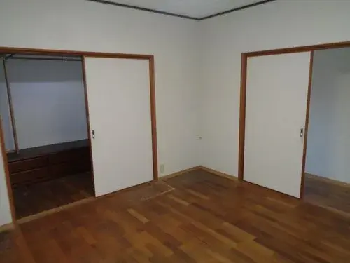 4LDK+S Property Tokushima City Tokushima Prefecture (9)