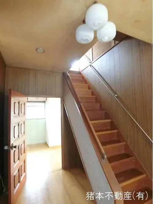 3LDK مدينة كوماتسوشيما محافظة توكوشيما (11)