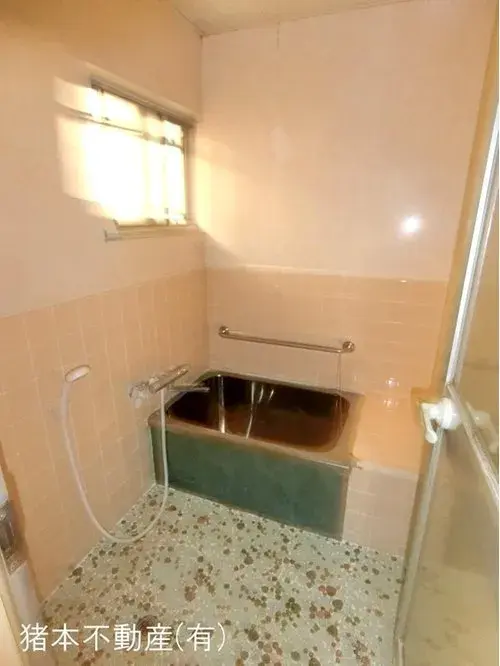 3LDK مدينة كوماتسوشيما محافظة توكوشيما (14)