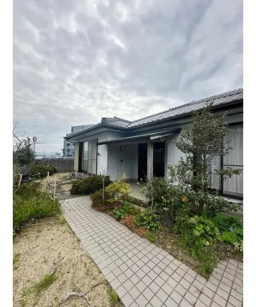 3LDK+S Property Tokushima City Tokushima Prefecture (2)
