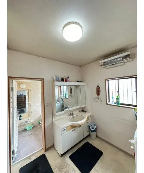 3LDK+S Property Tokushima City Tokushima Prefecture (11)