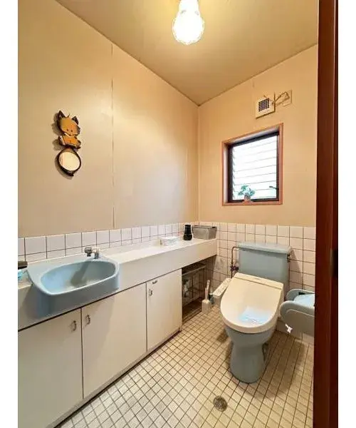 3LDK+S Property Tokushima City Tokushima Prefecture (12)