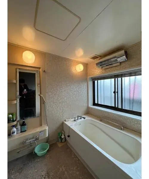 3LDK+S Property Tokushima City Tokushima Prefecture (13)