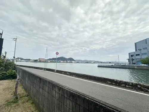 3LDK+S Property Tokushima City Tokushima Prefecture (14)